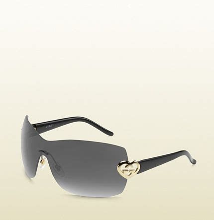 cheap gucci sunglasses canada|gucci outlet canada online.